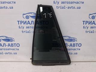 Запчасть стекло двери задней левой (форточка) Suzuki Grand Vitara 2005-2016