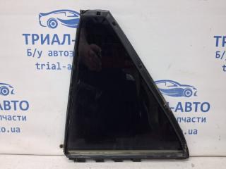 Стекло двери задней правой (форточка) Avensis 2002-2010 T25 1.8 бензин 1ZZFE Стекло двери задней правой (форточка) Avensis 2002-2010 T25 1.8 бензин 1ZZFE