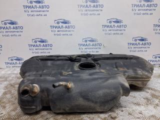 Бак топливный пластик Toyota Avensis 2002-2010