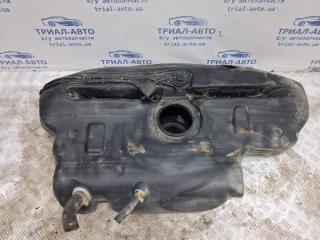 Бак топливный пластик Avensis 2002-2010 T25 1.8 бензин 1ZZFE Бак топливный пластик Avensis 2002-2010 T25 1.8 бензин 1ZZFE