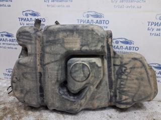Бак топливный пластик Avensis 2002-2010 T25 1.8 бензин 1ZZFE Бак топливный пластик Avensis 2002-2010 T25 1.8 бензин 1ZZFE