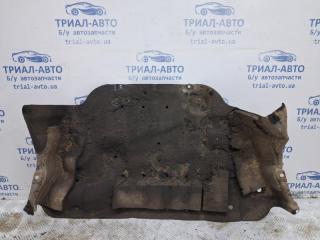 Защита двс Pajero Wagon 1999-2006 3 3.2 Дизель 4M41 Защита двс Pajero Wagon 1999-2006 3 3.2 Дизель 4M41