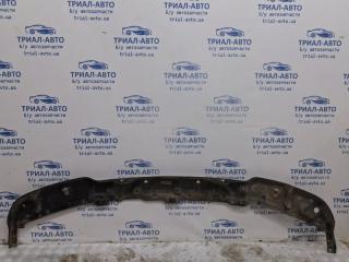 Усилитель бампера передний Pajero Wagon 1999-2006 3 3.2 Дизель 4M41 Усилитель бампера передний Pajero Wagon 1999-2006 3 3.2 Дизель 4M41