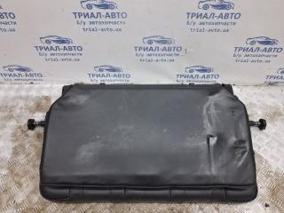 Сидения третий ряд Pajero Wagon 1999-2006 3 3.2 Дизель 4M41