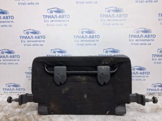 Сидения третий ряд Pajero Wagon 1999-2006 3 3.2 Дизель 4M41