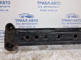 Балка передняя поперечная Pajero Wagon 1999-2006 3 3.2 Дизель 4M41 Балка передняя поперечная Pajero Wagon 1999-2006 3 3.2 Дизель 4M41