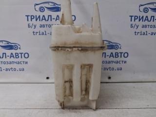 Бачок омывателя Avensis 2002-2010 T25 1.8 бензин 1ZZFE