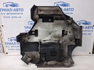 Декоративная крышка ДВС Pajero Wagon 1999-2006 3 3.2 Дизель 4M41 Декоративная крышка ДВС Pajero Wagon 1999-2006 3 3.2 Дизель 4M41