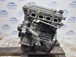 Двигатель Toyota Avensis 2002-2010