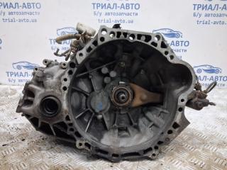 Коробка передач МКПП Toyota Avensis 2002-2010