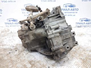 Коробка передач МКПП Toyota Avensis T25 1.8 бензин 1ZZFE Коробка передач МКПП Toyota Avensis T25 1.8 бензин 1ZZFE