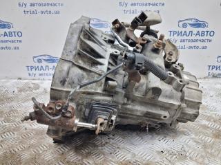 Коробка передач МКПП Avensis 2002-2010 T25 1.8 бензин 1ZZFE Коробка передач МКПП Avensis 2002-2010 T25 1.8 бензин 1ZZFE