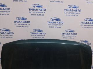 Капот Pajero Wagon 1999-2006 3 3.2 Дизель 4M41 Капот Pajero Wagon 1999-2006 3 3.2 Дизель 4M41