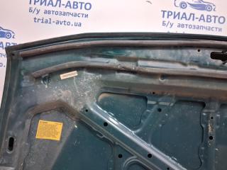 Капот Pajero Wagon 1999-2006 3 3.2 Дизель 4M41 Капот Pajero Wagon 1999-2006 3 3.2 Дизель 4M41