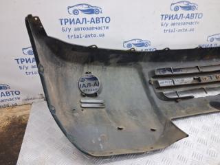 Бампер передний Pajero Wagon 1999-2006 3 3.2 Дизель 4M41 Бампер передний Pajero Wagon 1999-2006 3 3.2 Дизель 4M41