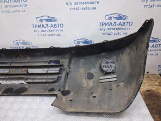 Бампер передний Pajero Wagon 1999-2006 3 3.2 Дизель 4M41 Бампер передний Pajero Wagon 1999-2006 3 3.2 Дизель 4M41