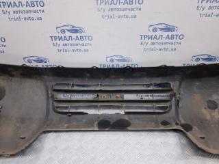 Бампер передний Pajero Wagon 1999-2006 3 3.2 Дизель 4M41 Бампер передний Pajero Wagon 1999-2006 3 3.2 Дизель 4M41
