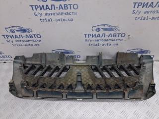 Решетка радиатора Pajero Wagon 1999-2006 3 3.2 Дизель 4M41