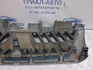 Решетка радиатора Pajero Wagon 1999-2006 3 3.2 Дизель 4M41