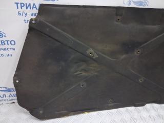 Обшивка капота Pajero Wagon 1999-2006 3 3.2 Дизель 4M41 Обшивка капота Pajero Wagon 1999-2006 3 3.2 Дизель 4M41