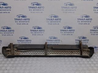 Подножка правая Pajero Wagon 1999-2006 3 3.2 Дизель 4M41 Подножка правая Pajero Wagon 1999-2006 3 3.2 Дизель 4M41