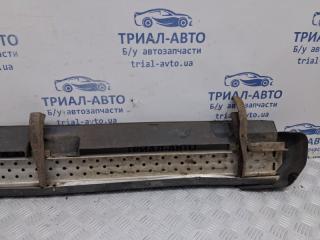 Подножка правая Pajero Wagon 1999-2006 3 3.2 Дизель 4M41 Подножка правая Pajero Wagon 1999-2006 3 3.2 Дизель 4M41