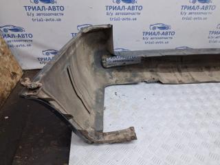 Бампер задний Pajero Wagon 1999-2006 3 3.2 Дизель 4M41 Бампер задний Pajero Wagon 1999-2006 3 3.2 Дизель 4M41
