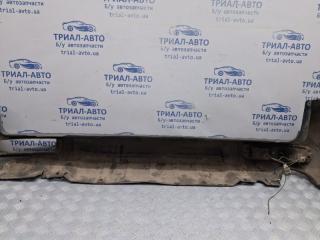 Бампер задний Pajero Wagon 1999-2006 3 3.2 Дизель 4M41 Бампер задний Pajero Wagon 1999-2006 3 3.2 Дизель 4M41