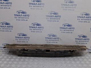Усилитель бампера задний Mitsubishi Pajero Wagon 1999-2006