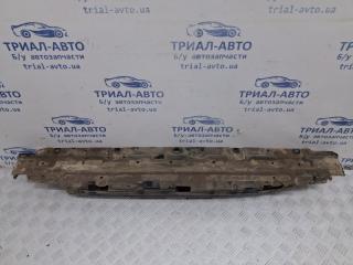 Усилитель бампера задний Pajero Wagon 1999-2006 3 3.2 Дизель 4M41 Усилитель бампера задний Pajero Wagon 1999-2006 3 3.2 Дизель 4M41