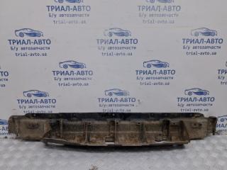 Усилитель бампера задний Pajero Wagon 1999-2006 3 3.2 Дизель 4M41 Усилитель бампера задний Pajero Wagon 1999-2006 3 3.2 Дизель 4M41