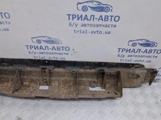 Усилитель бампера задний Pajero Wagon 1999-2006 3 3.2 Дизель 4M41 Усилитель бампера задний Pajero Wagon 1999-2006 3 3.2 Дизель 4M41