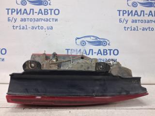 Фонарь задний внешний правый Pajero Wagon 1999-2006 3 3.2 Дизель 4M41 Фонарь задний внешний правый Pajero Wagon 1999-2006 3 3.2 Дизель 4M41