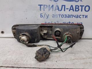 Катафот правый Pajero Wagon 1999-2006 3 3.2 Дизель 4M41