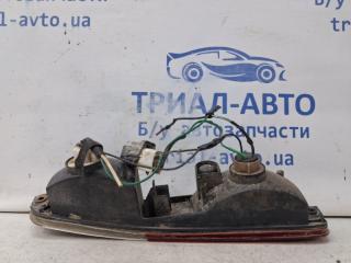 Катафот правый Mitsubishi Pajero Wagon 3 3.2 Дизель 4M41
