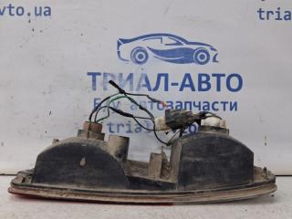 Катафот правый Pajero Wagon 1999-2006 3 3.2 Дизель 4M41