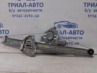 Стеклоподъемник передний левый Grand Vitara 2005-2016 JT 2.0 Бензин J20A Стеклоподъемник передний левый Grand Vitara 2005-2016 JT 2.0 Бензин J20A