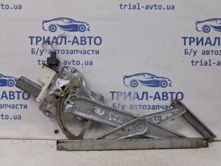 Стеклоподъемник передний правый Avensis 2002-2010 T25 1.8 бензин 1ZZFE Стеклоподъемник передний правый Avensis 2002-2010 T25 1.8 бензин 1ZZFE
