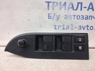 Блок управления стеклоподъемниками Suzuki Grand Vitara 2005-2016