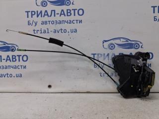 Замок двери передний левый Suzuki Grand Vitara 2005-2016