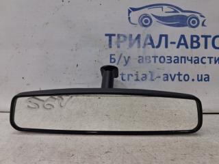 Зеркало салона Suzuki Grand Vitara 2005-2016