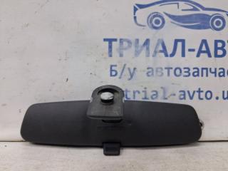 Зеркало салона Grand Vitara 2005-2016 JT 2.0 Бензин J20A Зеркало салона Grand Vitara 2005-2016 JT 2.0 Бензин J20A