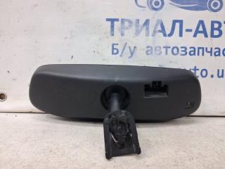 Зеркало салона Avensis 2002-2010 T25 1.8 бензин 1ZZFE