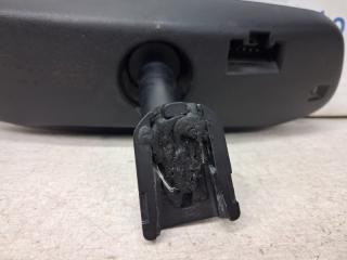 Зеркало салона Toyota Avensis T25 1.8 бензин 1ZZFE