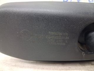 Зеркало салона Avensis 2002-2010 T25 1.8 бензин 1ZZFE