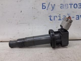 Катушка зажигания Toyota Avensis 2002-2010
