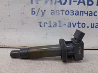 Катушка зажигания Toyota Avensis 2002-2010