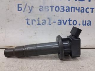 Катушка зажигания Toyota Avensis 2002-2010
