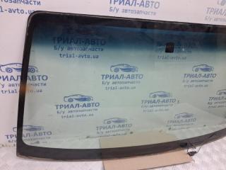 Стекло лобовое Mitsubishi Pajero Wagon 3 3.2 Дизель 4M41 Стекло лобовое Mitsubishi Pajero Wagon 3 3.2 Дизель 4M41