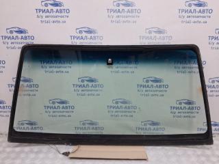 Стекло лобовое Pajero Wagon 1999-2006 3 3.2 Дизель 4M41 Стекло лобовое Pajero Wagon 1999-2006 3 3.2 Дизель 4M41
